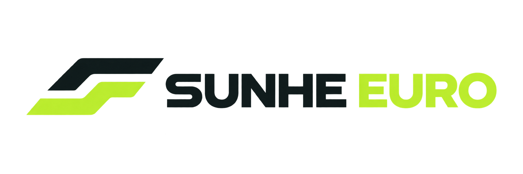 SUNHE EURO